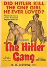The Hitler Gang (1944)2.jpg